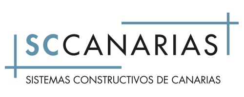 SC Canarias